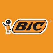 BIC*