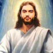 无所谓，我会出手