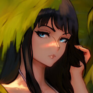 Bloodis's avatar