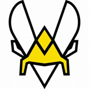 Team Vitality