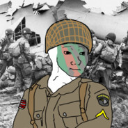 Yo avatar