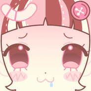 YapYap