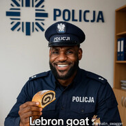 KubixLCASE.GIFT_CSGOSKINS