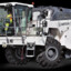 Wirtgen WR240