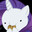 My little pony fan