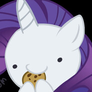 My little pony fan