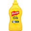 mustard bottle