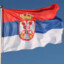 zoran.hajdu12