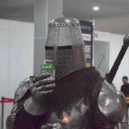 弗拉基米尔-杨三