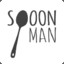 SpoonMan