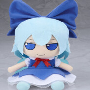 ⑨