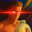 DeadandDone29's Avatar