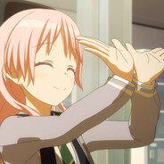 在银河中孤独摇摆