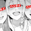 Shoufu