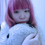 Avatar of Bunny Yamamoto