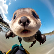 翻斗花园老处男牛爷爷