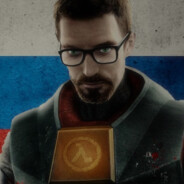 [TS] Сheburgenators