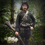 GİRESUN'UN SEFİRİ