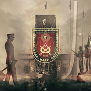 HeRGeLe - steam id 76561199825347325