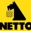 Netto