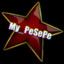 My_PeSePe.tv