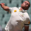 Peter Siddle