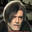 Leon Emilio S. KENNEDY MOREIRA