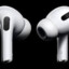 airpod