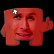 Ryan BloodTrail