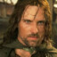 Aragorn