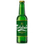 Carlsberg 36
