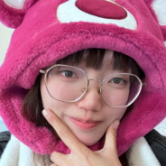 希望邹诗雨永远开心