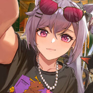 刻猫猫拯救世界