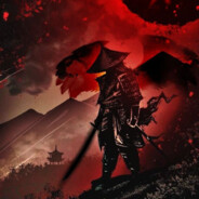 Oily sigma (cousin of diddy) - steam id 76561199209143302