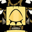 SILLYUU (BITBT)