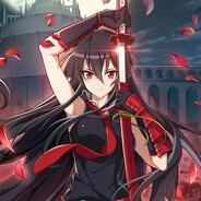 Akame