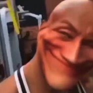 vvn.Laufeyson