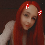 ♤♡Dzikowa99♡♤