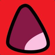 halikon - steam id 76561197961364161