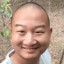 小阿giao
