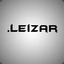 leizar1337