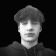 MC-ПОХОРОННОЕ БЮРО