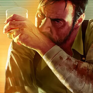 tokmakoff avatar