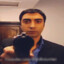 POLAT ALEMDAR