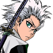 穿上苏菲大显神威