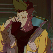 Хайл сиськен