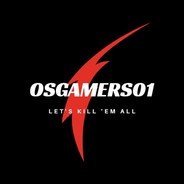 OSGamers01
