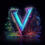 ᵛᵘˡᵍᵒ vnY