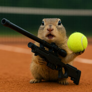 Aidyyyyn - steam id 76561199192674349