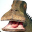 Nigersaurus